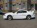 Preview Mustang