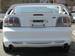 Preview 1995 Mustang