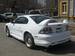 Preview Ford Mustang