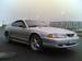 1998 ford mustang