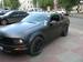 Pictures Ford Mustang