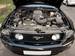 Preview Ford Mustang