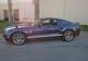 Preview Mustang
