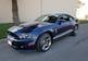 Pictures Ford Mustang