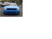 Preview Ford Mustang