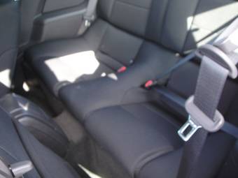 2012 Ford Mustang Pictures