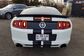 2013 Ford Mustang VI 3.7 AT V6 (300 Hp) 