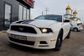 Ford Mustang VI 3.7 AT V6 (300 Hp) 