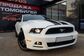 2013 Ford Mustang VI 3.7 AT V6 (300 Hp) 