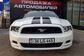 2013 Ford Mustang VI 3.7 AT V6 (300 Hp) 