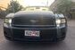 2014 Mustang VI 3.7 AT V6 (300 Hp) 