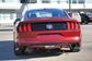 Ford Mustang VI 2.3 MT EcoBoost Premium (310 Hp) 