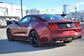 2015 Ford Mustang VI 2.3 MT EcoBoost Premium (310 Hp) 