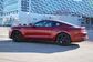 Mustang VI 2.3 MT EcoBoost Premium (310 Hp) 