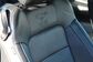 Mustang VI 2.3 MT EcoBoost Premium (310 Hp) 