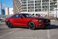 Ford Mustang VI 2.3 MT EcoBoost Premium (310 Hp) 