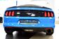 Mustang VI 2.3 MT EcoBoost Premium (310 Hp) 