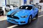 Mustang VI 2.3 MT EcoBoost Premium (310 Hp) 