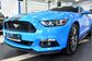 2016 Mustang VI 2.3 MT EcoBoost Premium (310 Hp) 