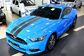 2016 Ford Mustang VI 2.3 MT EcoBoost Premium (310 Hp) 
