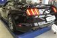Mustang VI 2.3 AT EcoBoost Premium (310 Hp) 