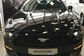 Ford Mustang VI 2.3 AT EcoBoost Premium (310 Hp) 