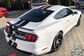 Ford Mustang VI 2.3 AT EcoBoost Premium (310 Hp) 