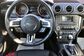 2018 Ford Mustang VI 2.3 AT EcoBoost Premium (310 Hp) 