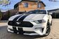 Mustang VI 2.3 AT EcoBoost Premium (310 Hp) 