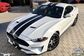 2018 Ford Mustang VI 2.3 AT EcoBoost Premium (310 Hp) 