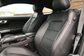 Mustang VI 2.3 AT EcoBoost Premium (310 Hp) 