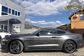 Ford Mustang VI 2.3 AT EcoBoost Premium (310 Hp) 