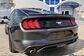 2019 Mustang VI 2.3 AT EcoBoost Premium (310 Hp) 