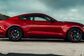 2020 Mustang VI 5.2 SAT Shelby GT500 (760 Hp) 