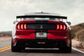 2020 Ford Mustang VI 5.2 SAT Shelby GT500 (760 Hp) 