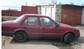 Pictures Ford Orion