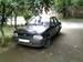 Pictures Ford Orion