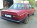 Preview Ford Orion