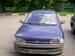 1991 ford orion