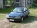 Preview Ford Orion
