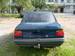 Preview Ford Orion