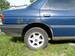 Preview Ford Orion