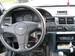 Preview 1991 Ford Orion