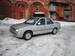 Pictures Ford Orion