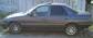 Preview 1992 Orion