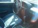 Preview Ford Probe