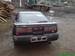 Preview 1989 Probe