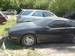 Pictures Ford Probe