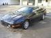 Pictures Ford Probe