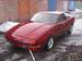 Pictures Ford Probe